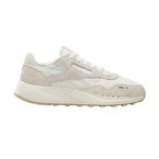 Reebok Classic Leather 2400 Ayakkabı Beyaz