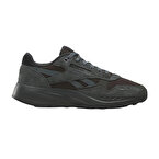 Reebok Classic Leather 2400 Ayakkabı Siyah
