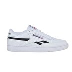 Reebok Club C Revenge Ayakkabı Beyaz