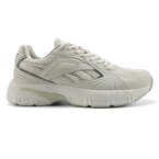 Reebok Dex2000 Ayakkabı Bej