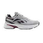 Reebok Dex2000 Ayakkabı Gri