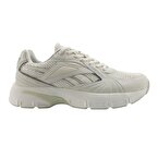 Reebok Dex2000 Kadın Ayakkabı Bej