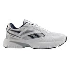 Reebok Dex2000 Kadın Ayakkabı Beyaz