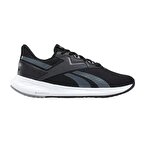 Reebok Energen Plus 2 Kadın Ayakkabı Siyah