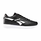 Reebok Jogger Lite Unisex Ayakkabı Siyah
