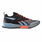 Reebok Lavante Trail 2 Ayakkabı Gri