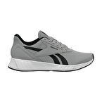 Reebok Lite Plus 2.5 Ayakkabı Gri