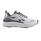 Reebok Moon Flex II Ayakkabı Beyaz