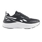 Reebok Moon Flex II Ayakkabı Siyah