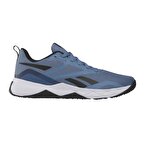 Reebok NFX Trainer Ayakkabı Mavi