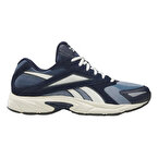 Reebok Road Prime Ayakkabı Mavi