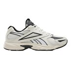 Reebok Road Prime Unisex Ayakkabı Bej