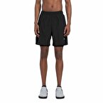 Reebok Running 2 in 1 Şort Siyah