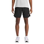 Reebok Running Speed Şort Siyah