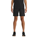 Reebok Speed 4.0 Şort Siyah