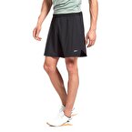 Reebok Strength 3.0 Şort Siyah