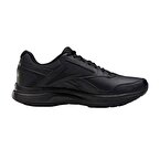 Reebok Walk Ultra 7 Dmx Ma Ayakkabı Siyah