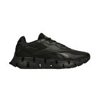 Reebok Zig Dynamica 4 Adventure Ayakkabı Siyah