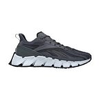Reebok Zig Kinetica 3 Ayakkabı Gri
