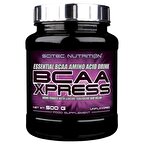 Scitec BCAA Xpress 500 Gr