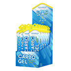 Supplementler.com Carbo Gel 50 Gr 18 Adet
