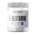 Supplementler.com Kyowa Glutamine 300 Gr