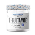 Supplementler.com Kyowa Glutamine 300 Gr