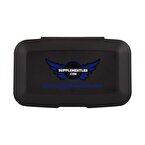 Supplementler.Com Pillbox