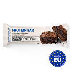 Supplementler.com Protein Bar 50 Gr 1 Adet