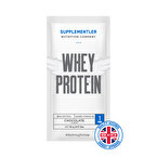 Supplementler.com Whey Protein 30 Gr Tek Kullanımlık