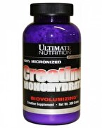 Ultimate Creatine Monohydrate 300 Gr