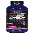 Ultimate Prostar %100 Whey 2390 Gr