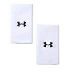 Under Armour 6