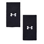 Under Armour 6
