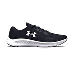 Under Armour Charged Pursuit 3 Kadın Ayakkabı Siyah