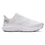 Under Armour Charged Rogue 5 Ayakkabı Beyaz