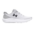 Under Armour Charged Surge 4 Ayakkabı Beyaz
