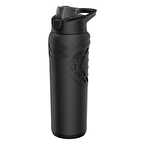 Under Armour Command Matara 700 ml Siyah