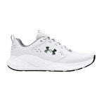 Under Armour Commit 4 Training Ayakkabı Beyaz