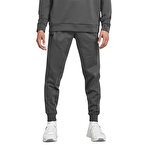 Under Armour Fleece Eşofman Altı Gri