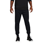 Under Armour Fleece Eşofman Altı Siyah