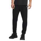 Under Armour Flex Fleece Tapered Eşofman Altı Siyah