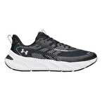 Under Armour FLX TR Ayakkabı Siyah Beyaz