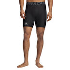 Under Armour HeatGear Compression 6