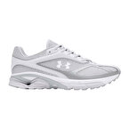 Under Armour HOVR Apparition RTRFTR TC Unisex Ayakkabı Beyaz