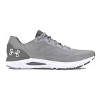 Under Armour HOVR Sonic 6 Ayakkabı Gri