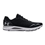 Under Armour HOVR Sonic 6 Ayakkabı Siyah Beyaz