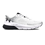 Under Armour HOVR Turbulence 2 Ayakkabı Beyaz