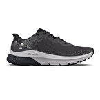 Under Armour HOVR Turbulence 2 Ayakkabı Gri