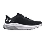 Under Armour HOVR Turbulence 2 Ayakkabı Siyah Beyaz
